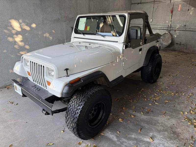 Jeep-Wrangler-1988-White-Gray-428137-5