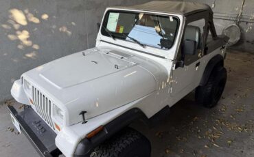 Jeep-Wrangler-1988-White-Gray-428137-6