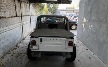 Jeep-Wrangler-1988-White-Gray-428137-7