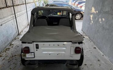 Jeep-Wrangler-1988-White-Gray-428137-8