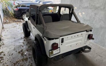 Jeep-Wrangler-1988-White-Gray-428137-9