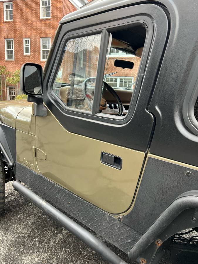 Jeep-Wrangler-1988-green-64374-6