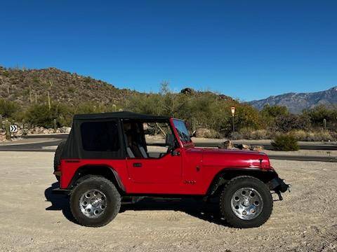 Jeep-Wrangler-1989-1