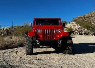 Jeep-Wrangler-1989-3