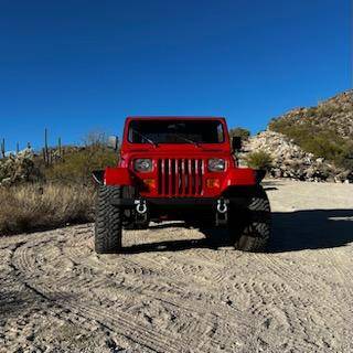 Jeep-Wrangler-1989-3