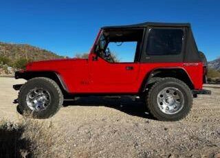 Jeep-Wrangler-1989-4