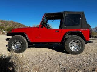 Jeep-Wrangler-1989-4