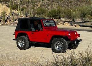 Jeep-Wrangler-1989-6