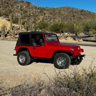 Jeep-Wrangler-1989-6