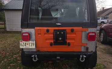 Jeep-Wrangler-1989-orange-220480-2