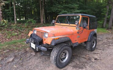 Jeep-Wrangler-1989-orange-220480-9