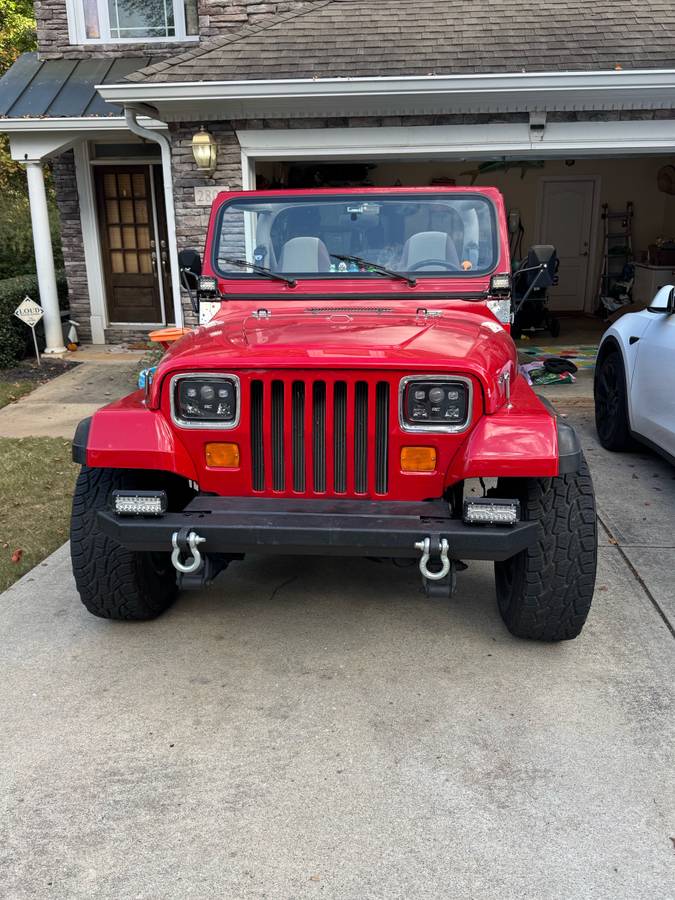 Jeep-Wrangler-1990-2