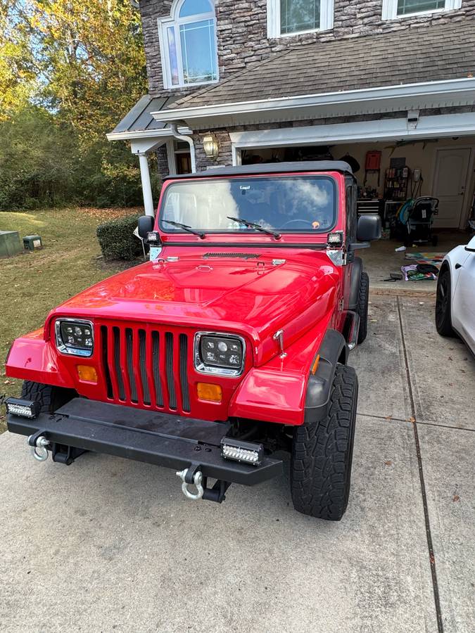 Jeep-Wrangler-1990-3