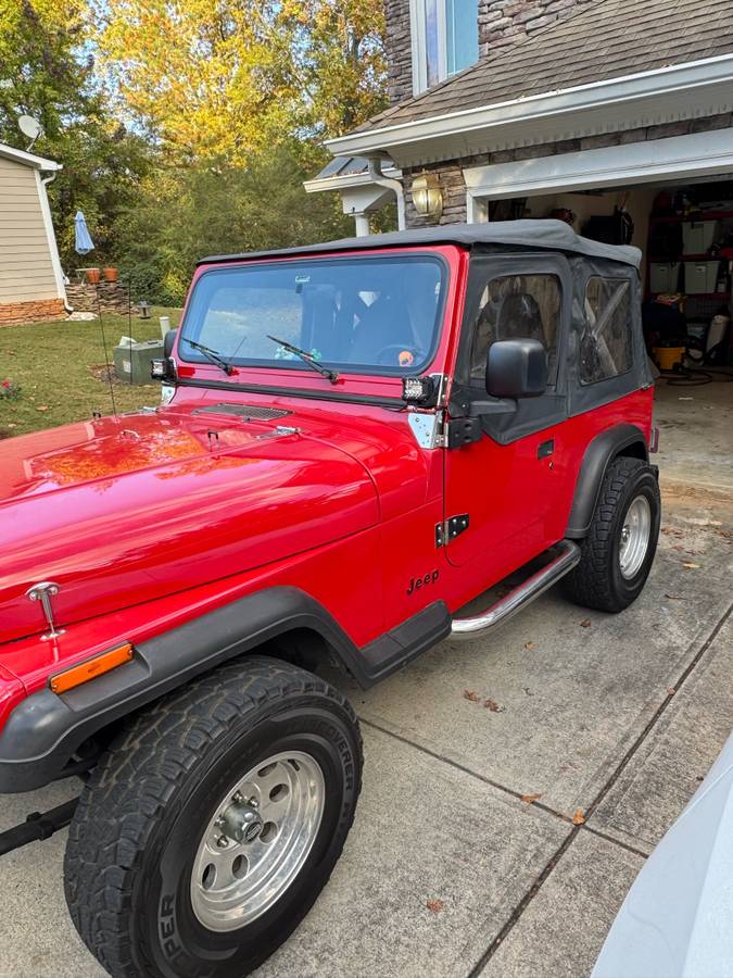 Jeep-Wrangler-1990-4