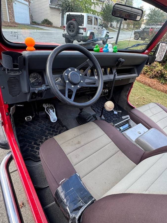 Jeep-Wrangler-1990-7