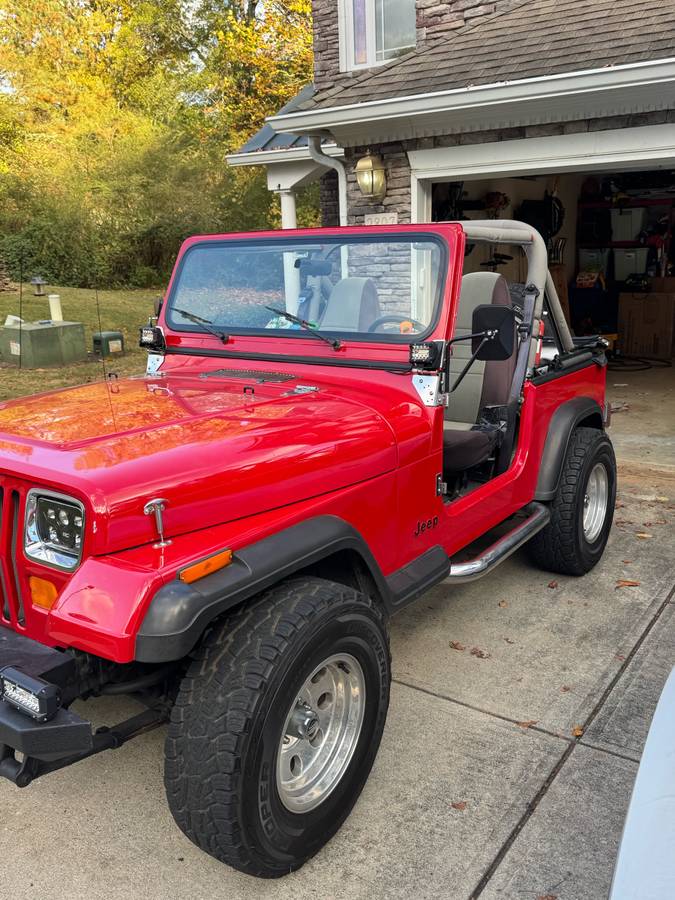 Jeep-Wrangler-1990