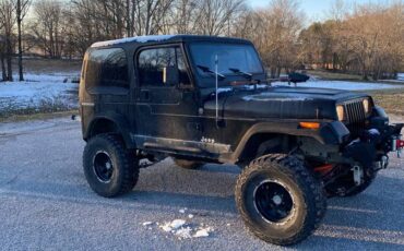 Jeep-Wrangler-1991-1