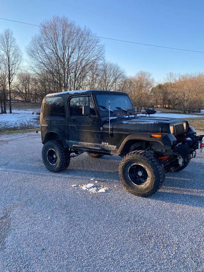 Jeep-Wrangler-1991-1