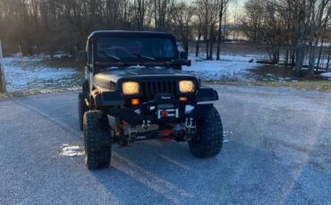 Jeep-Wrangler-1991