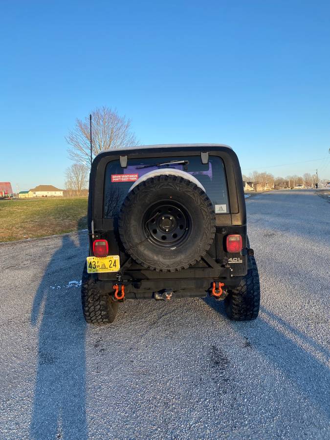 Jeep-Wrangler-1991-2