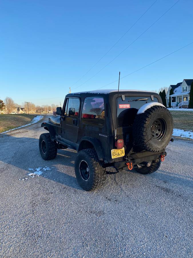 Jeep-Wrangler-1991-3