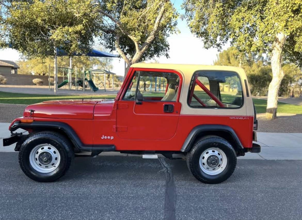 Jeep-Wrangler-1991-96560-1