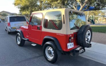 Jeep-Wrangler-1991-96560-2