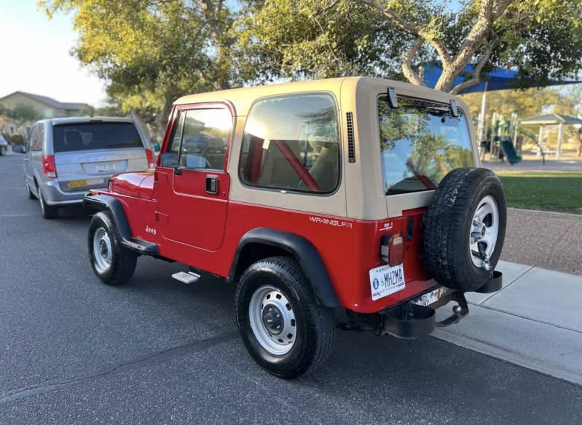 Jeep-Wrangler-1991-96560-2