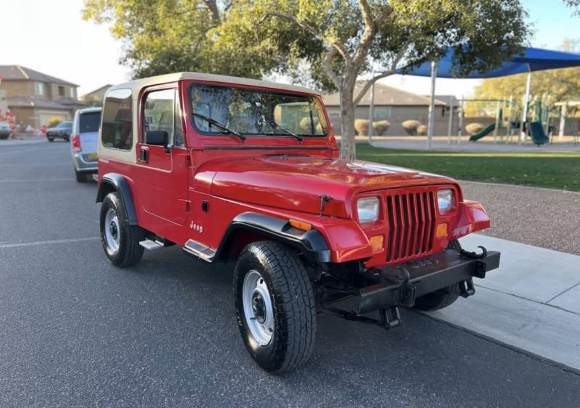 Jeep-Wrangler-1991-96560-3