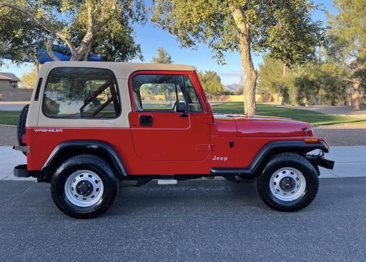 Jeep-Wrangler-1991-96560-4