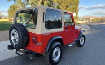 Jeep-Wrangler-1991-96560-5