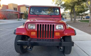 Jeep-Wrangler-1991-96560-7