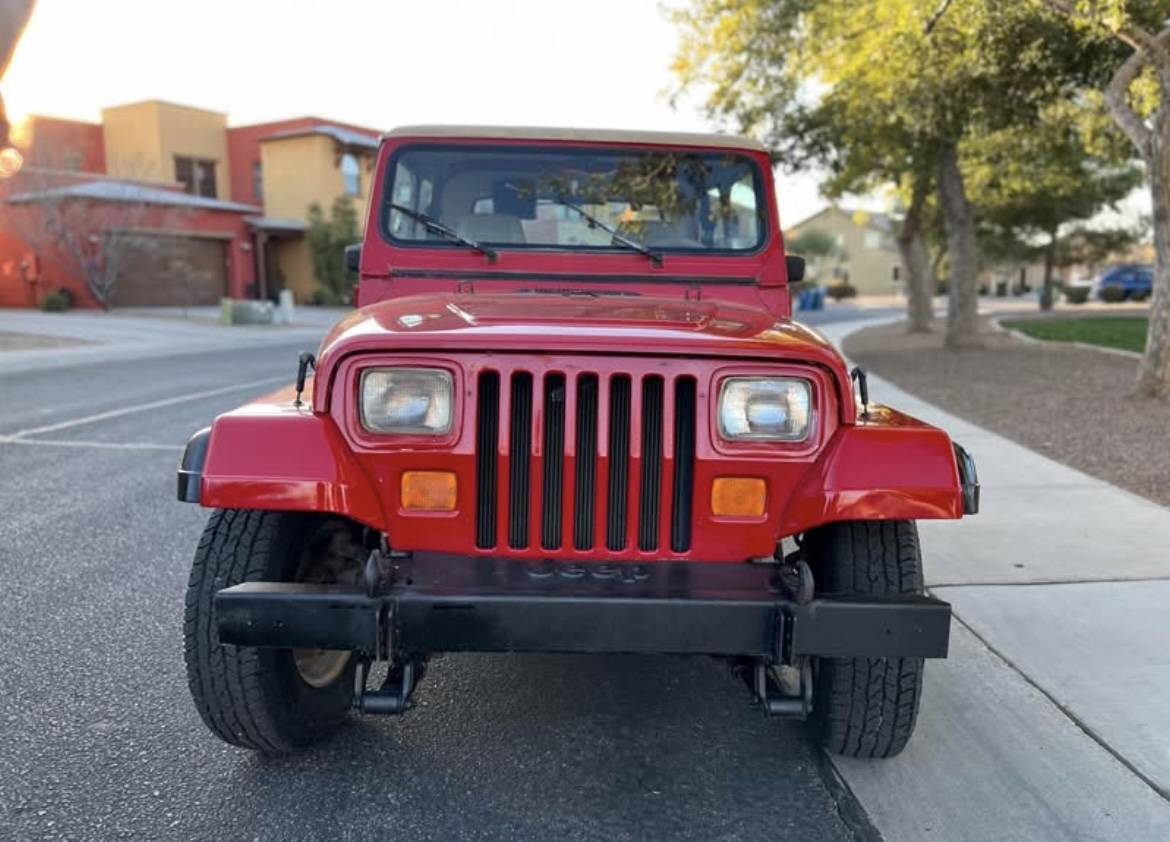 Jeep-Wrangler-1991-96560-7