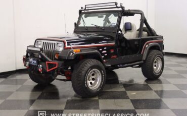 Jeep-Wrangler-1991-Black-Gray-287194-5