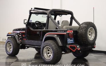 Jeep-Wrangler-1991-Black-Gray-287194-6