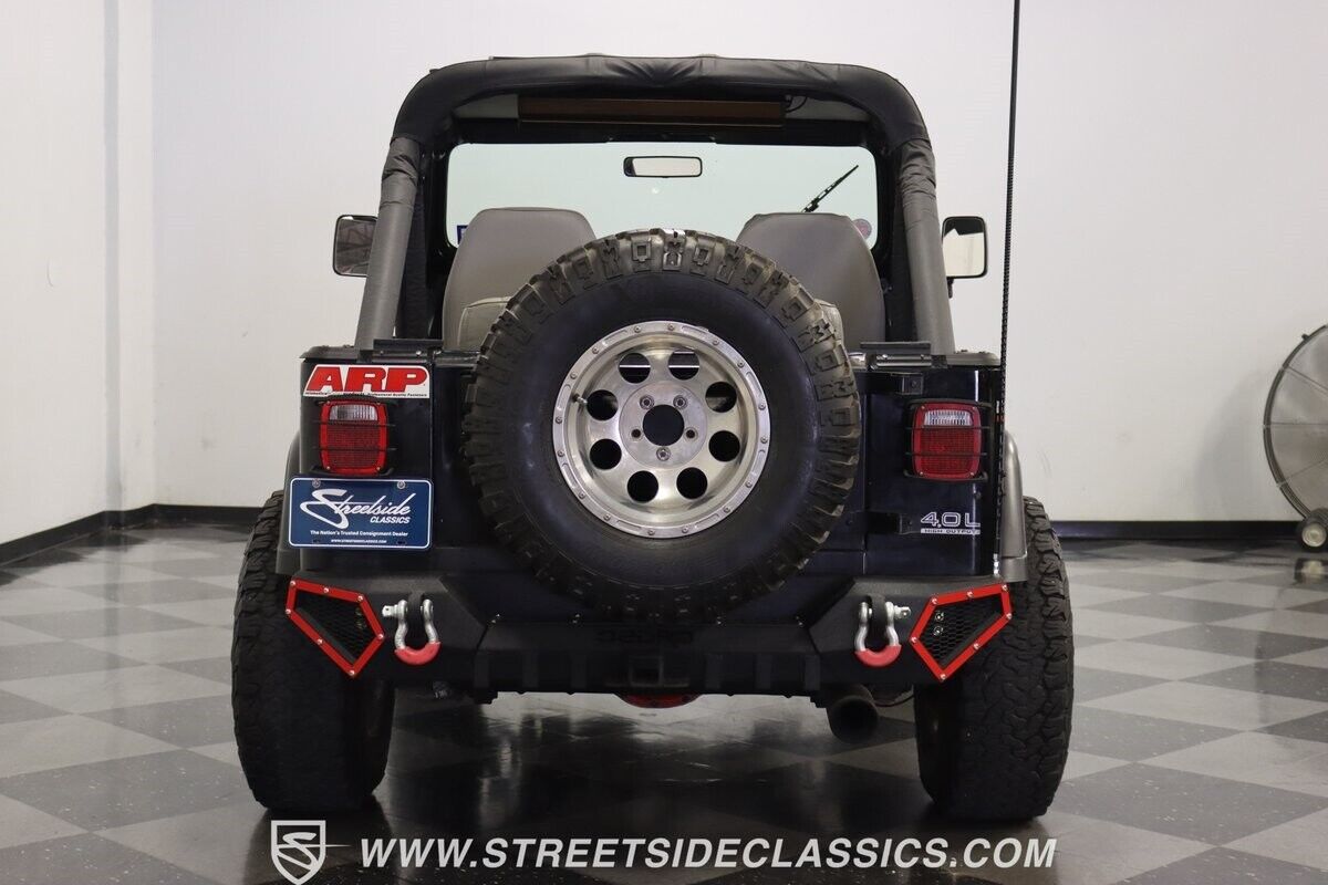 Jeep-Wrangler-1991-Black-Gray-287194-8