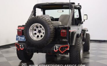 Jeep-Wrangler-1991-Black-Gray-287194-9