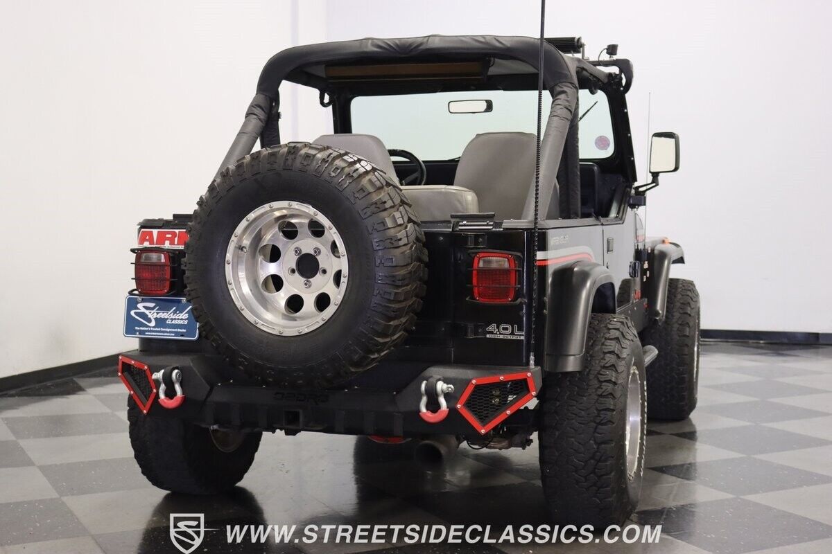 Jeep-Wrangler-1991-Black-Gray-287194-9