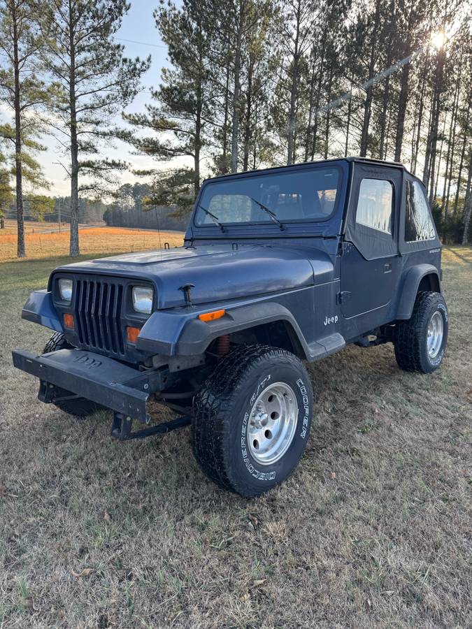 Jeep-Wrangler-1991-blue-314304-1