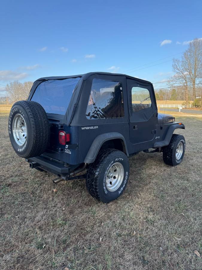 Jeep-Wrangler-1991-blue-314304-2