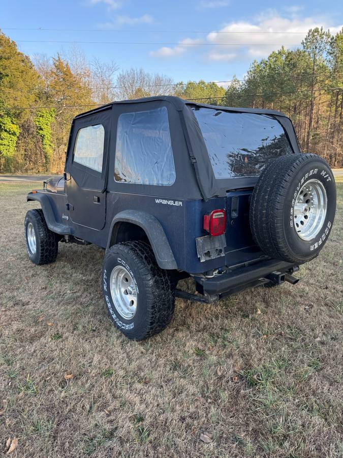 Jeep-Wrangler-1991-blue-314304-3