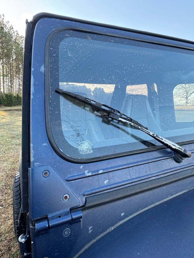 Jeep-Wrangler-1991-blue-314304-6