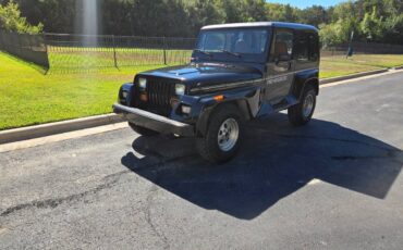 Jeep-Wrangler-1992-1