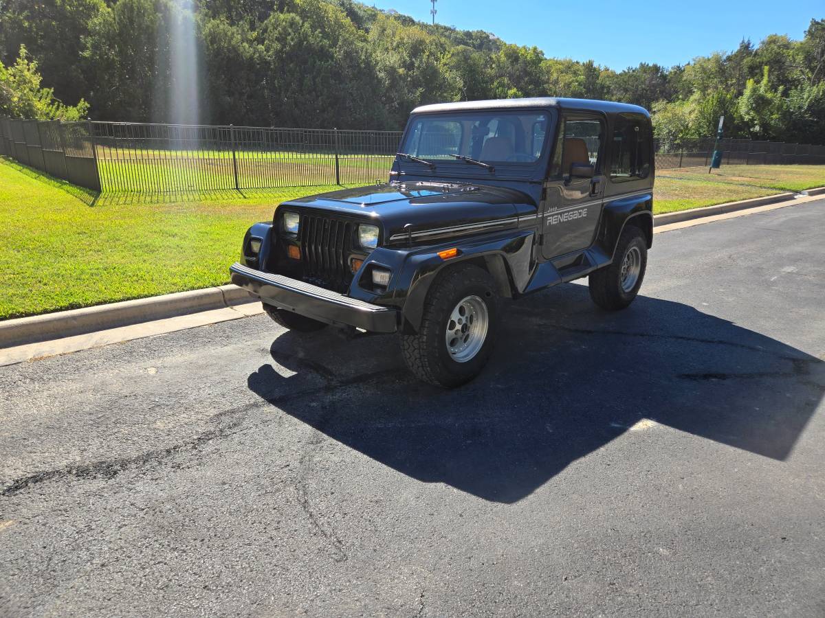 Jeep-Wrangler-1992-1