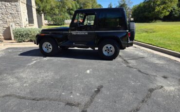 Jeep-Wrangler-1992