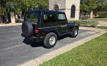 Jeep-Wrangler-1992-4