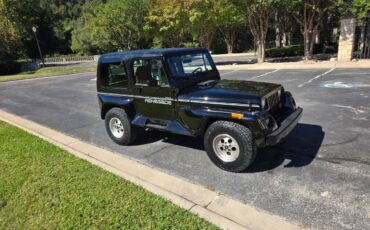 Jeep-Wrangler-1992-5