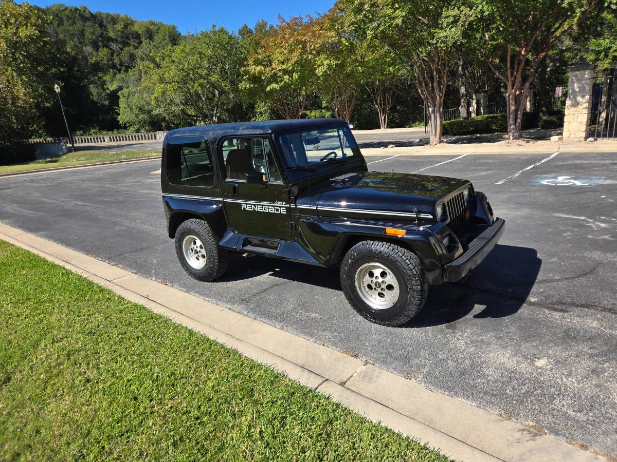 Jeep-Wrangler-1992-5