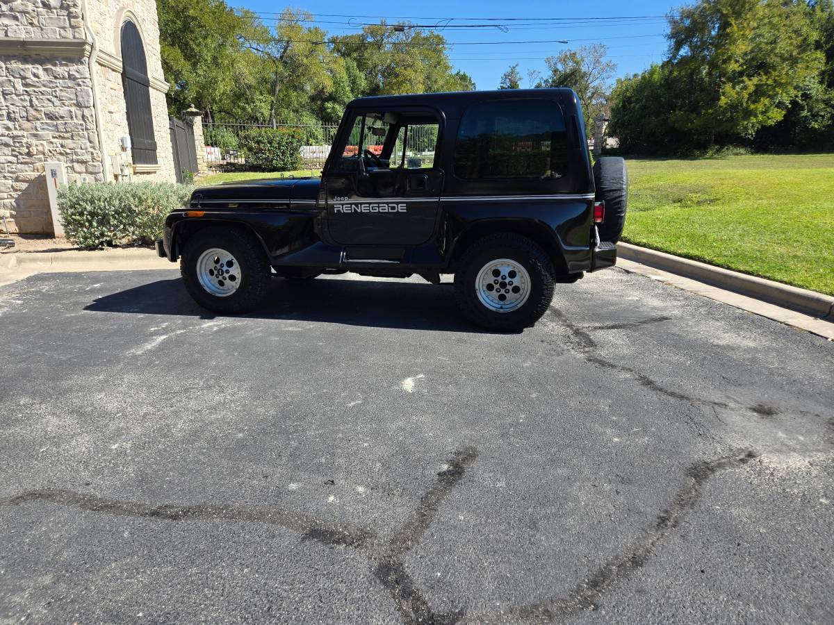 Jeep-Wrangler-1992