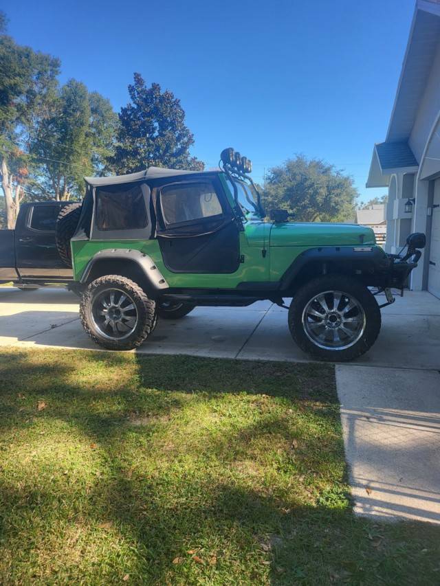 Jeep-Wrangler-1993-10